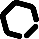 Sesame HR icon