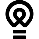 Sympa icon