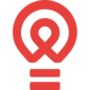 Sympa logo