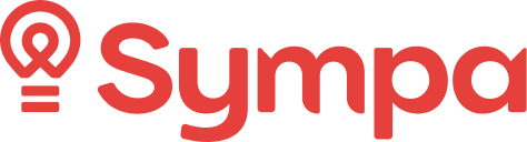 Sympa logo