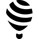 TalentLyft icon