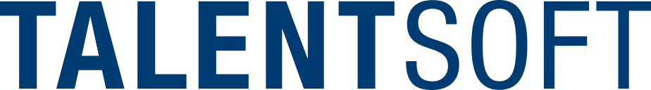 TalentSoft logo