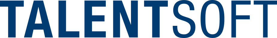 talentsoft logo