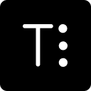 TRAFFIT icon