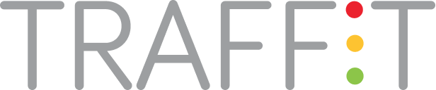 TRAFFIT logo