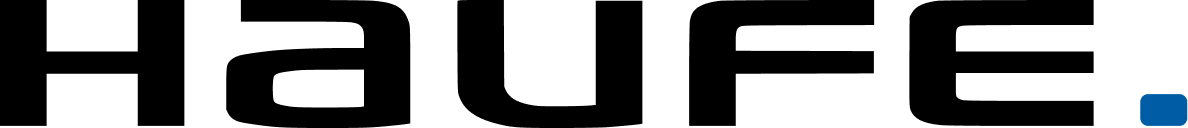 Haufe Umantis logo