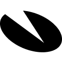 Visma icon