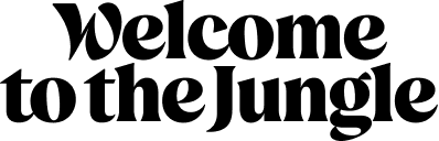 welcometothejungle logo