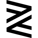 Zenefits icon