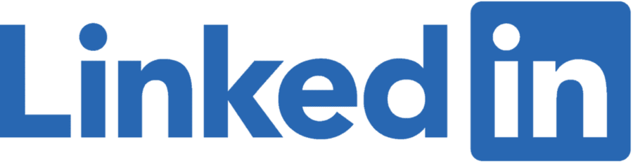 logo linkedin