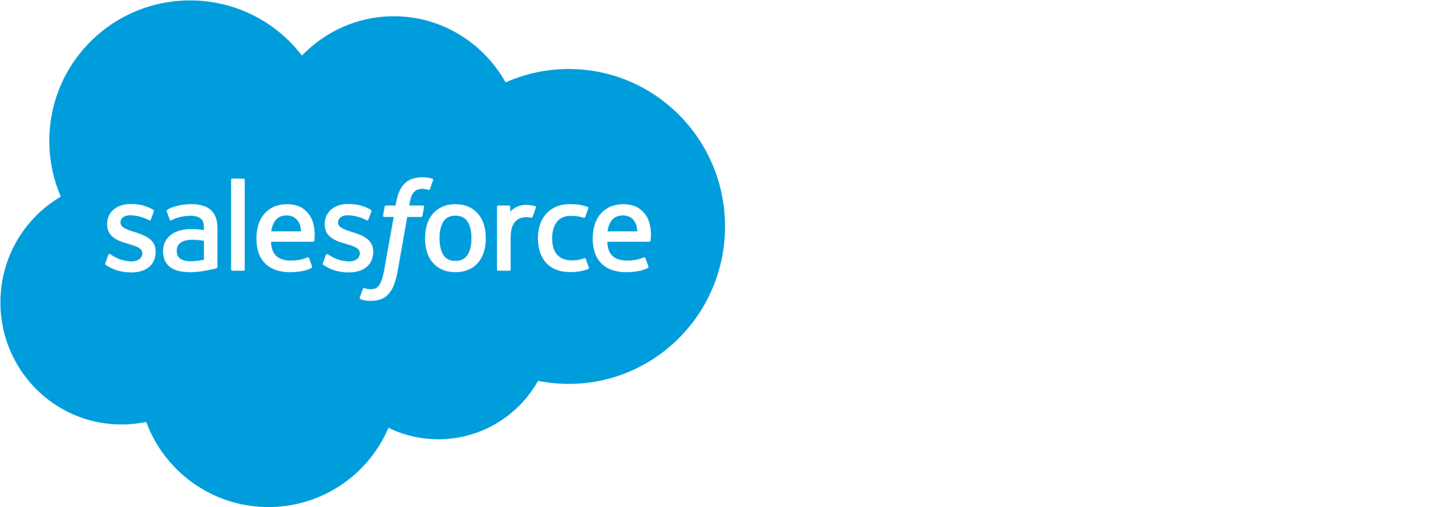 logo salesforce