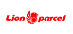 Lion Parcel