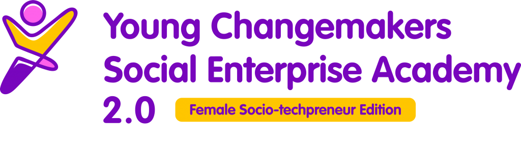 brand-Penghargaan yang Kami Peroleh-1