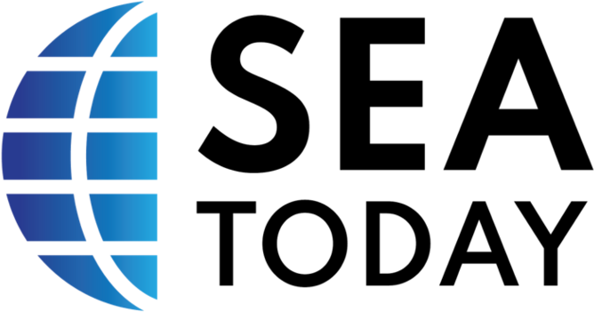 brand-Telah Diliput oleh Media-1