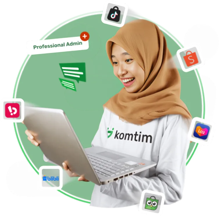 admin-marketplace