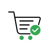 cart