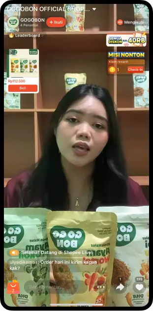 talent