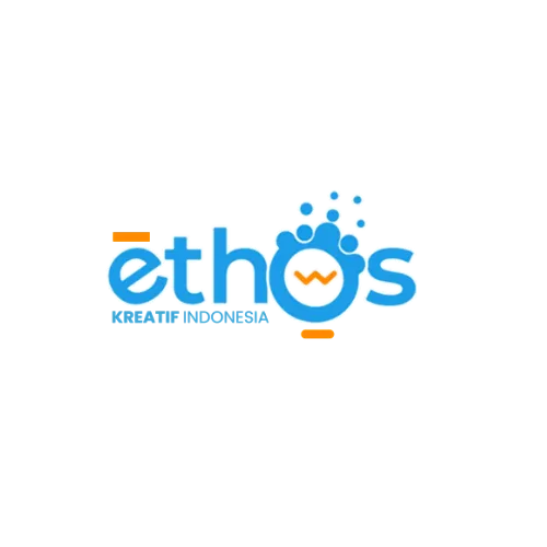 testi-icon