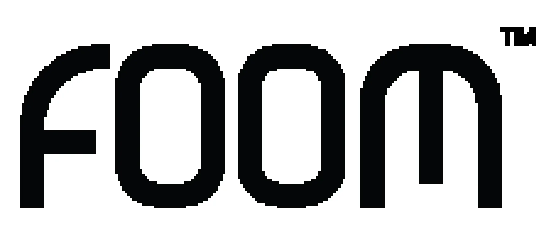 testi-icon