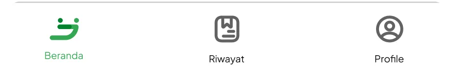 mobile-nav