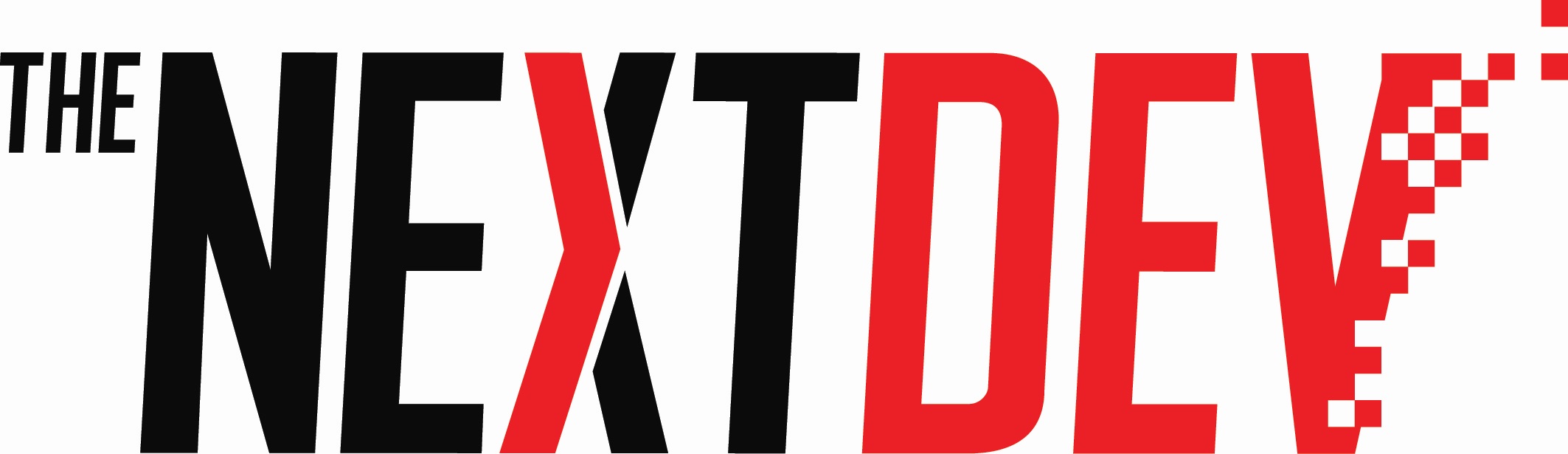 brand-Penghargaan yang Kami Peroleh-1