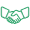 logo-syarat