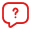 logo-syarat