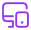 logo-syarat