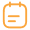 logo-syarat
