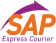 logo sap