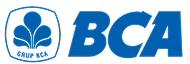 BCA