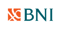 BNI