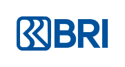 BRI
