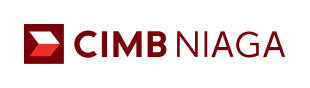 CIMB Niaga