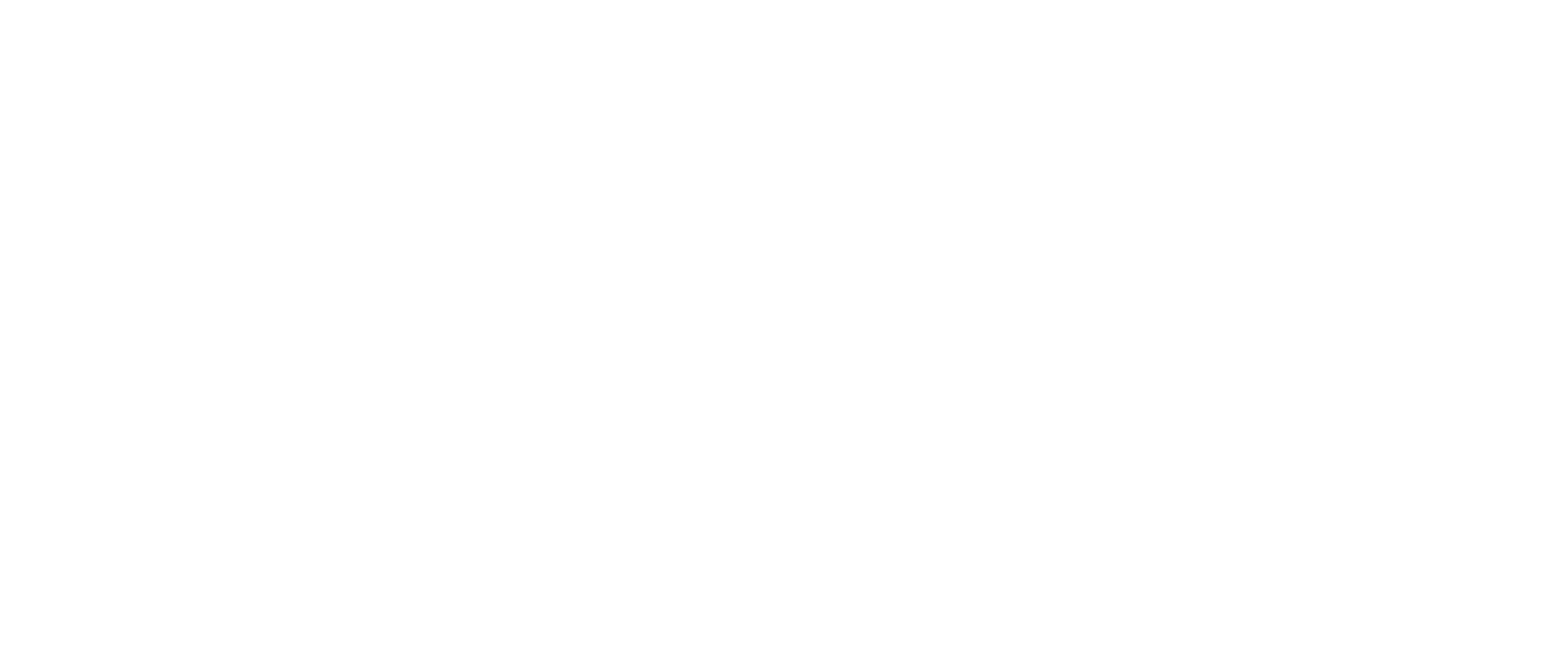 logo-komerce-white