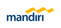 Bank Mandiri