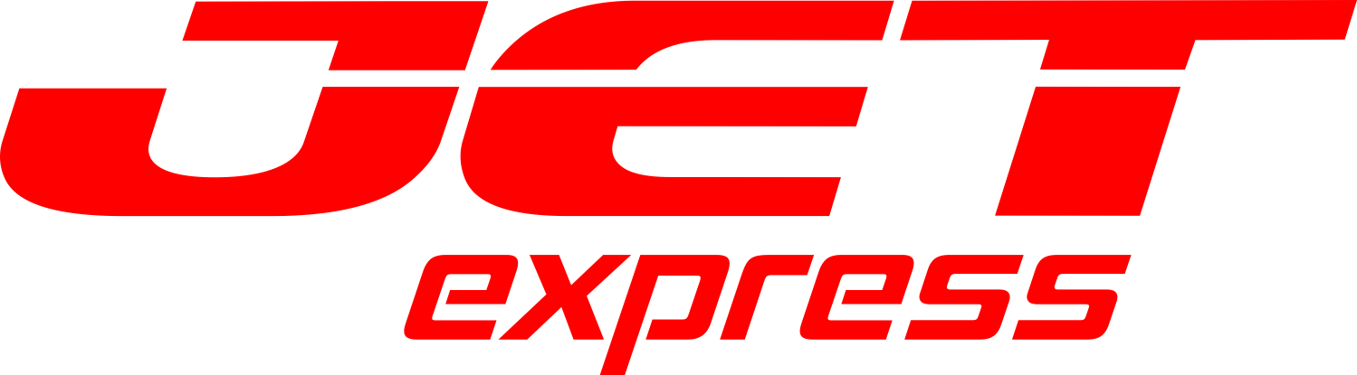 jet-express