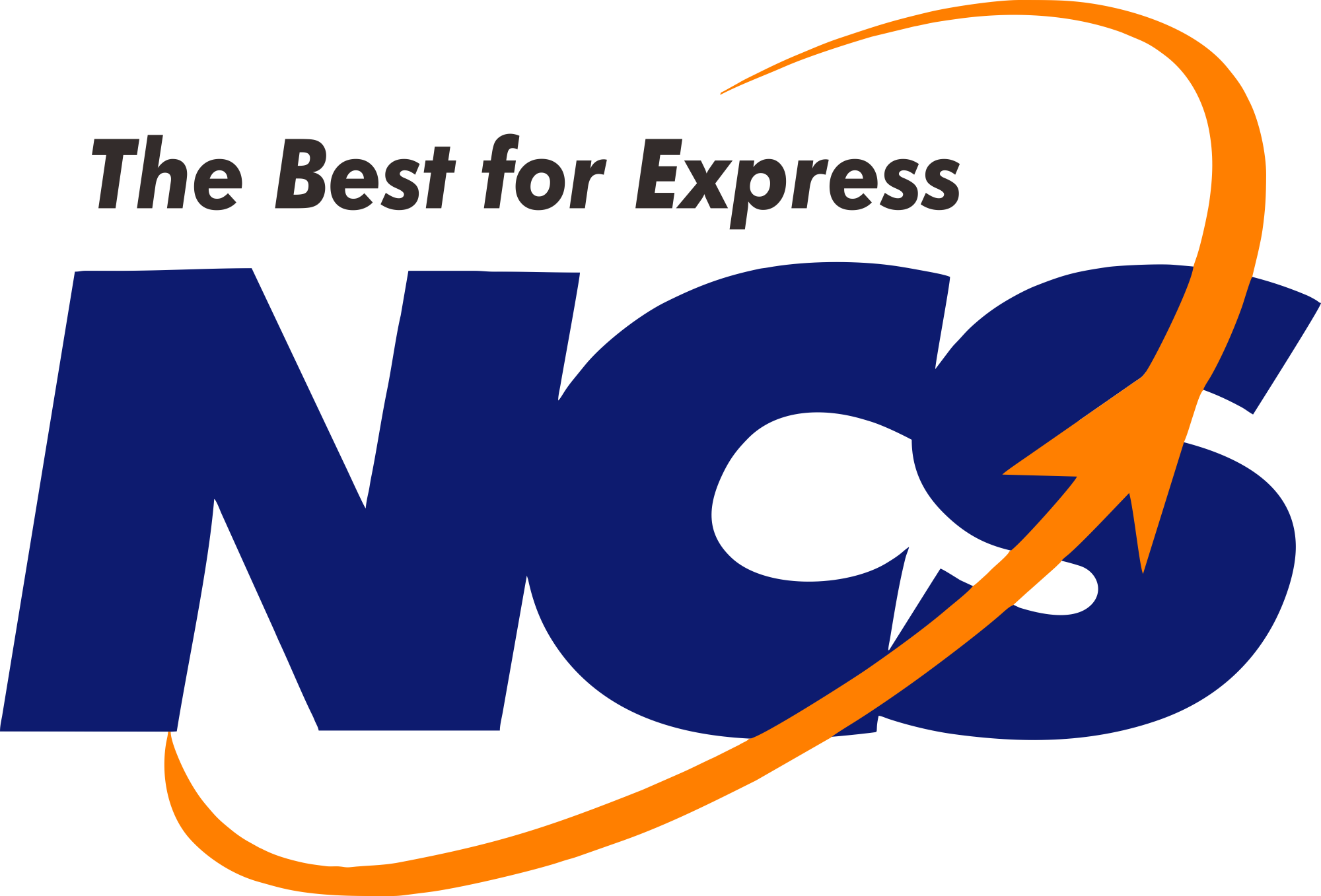 ncs