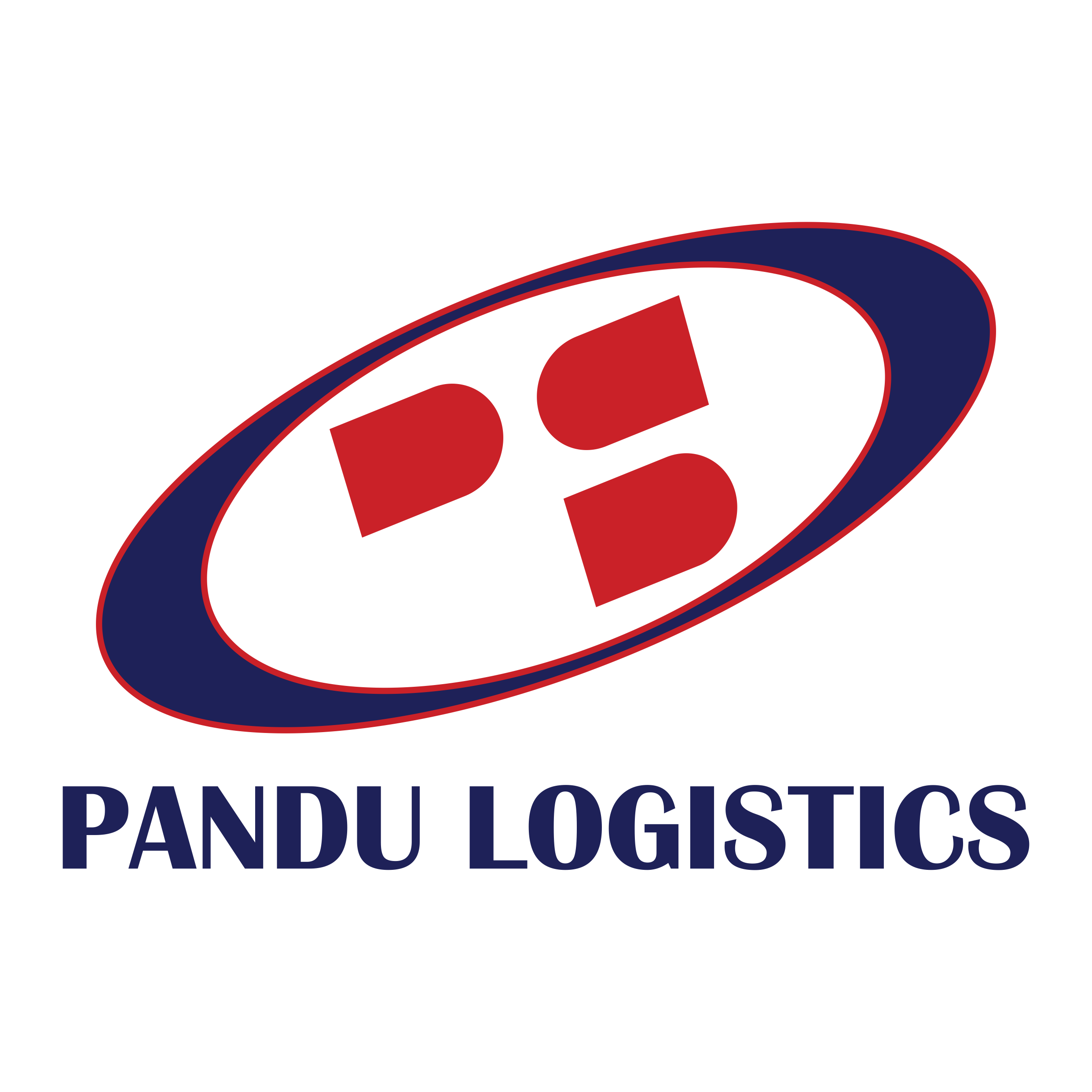 pandu-logistics