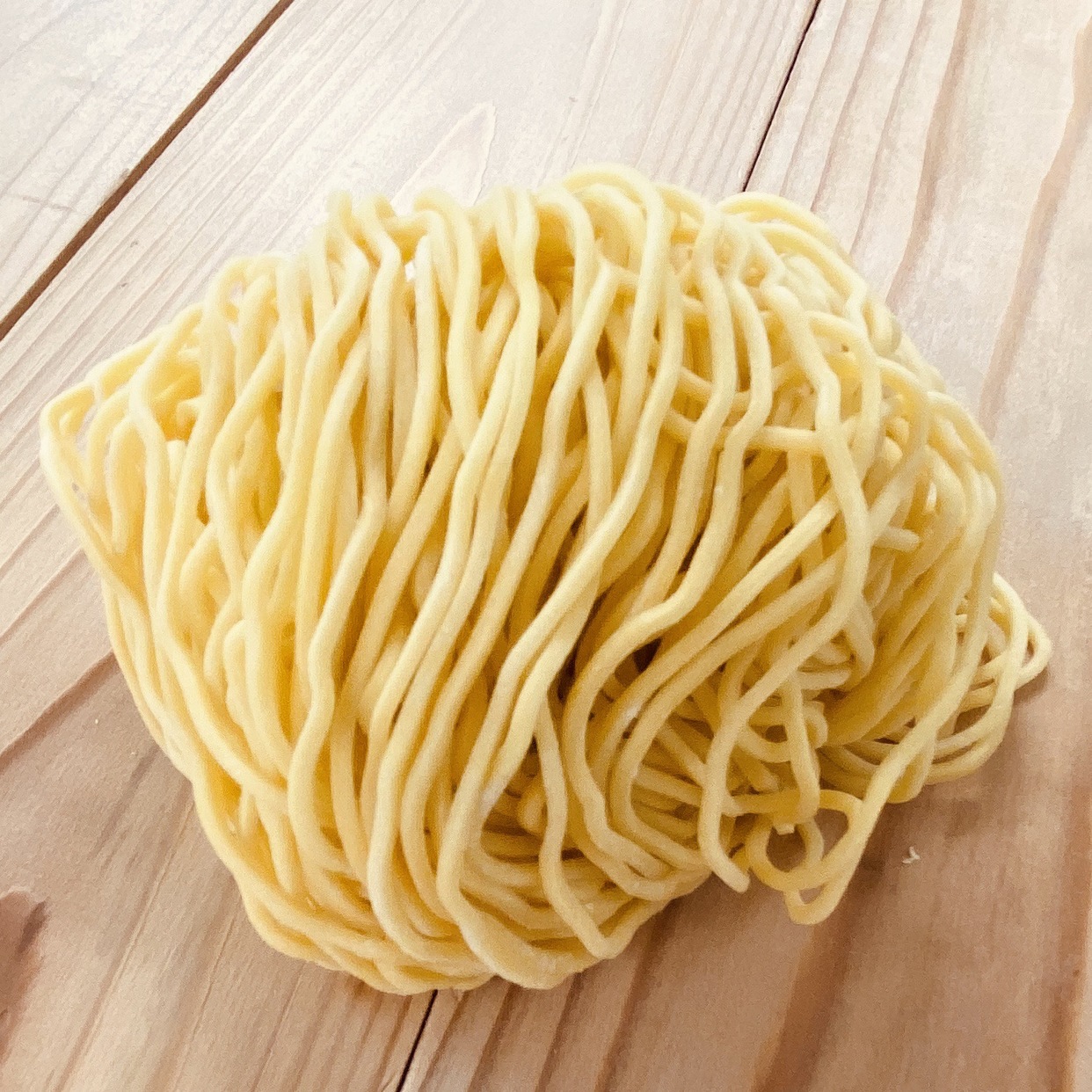 熟成 生麺 自宅用 4食-0
