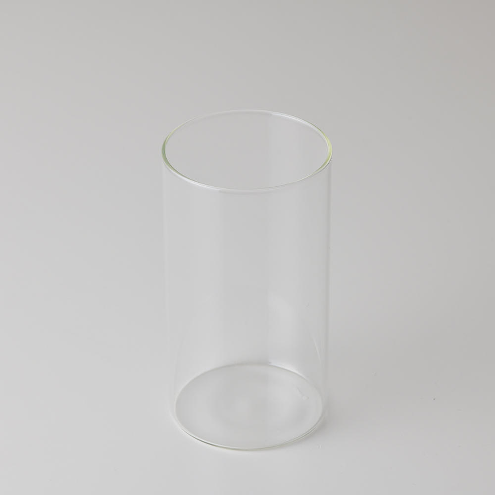 HB- BOROSIL VISION GLASS-0