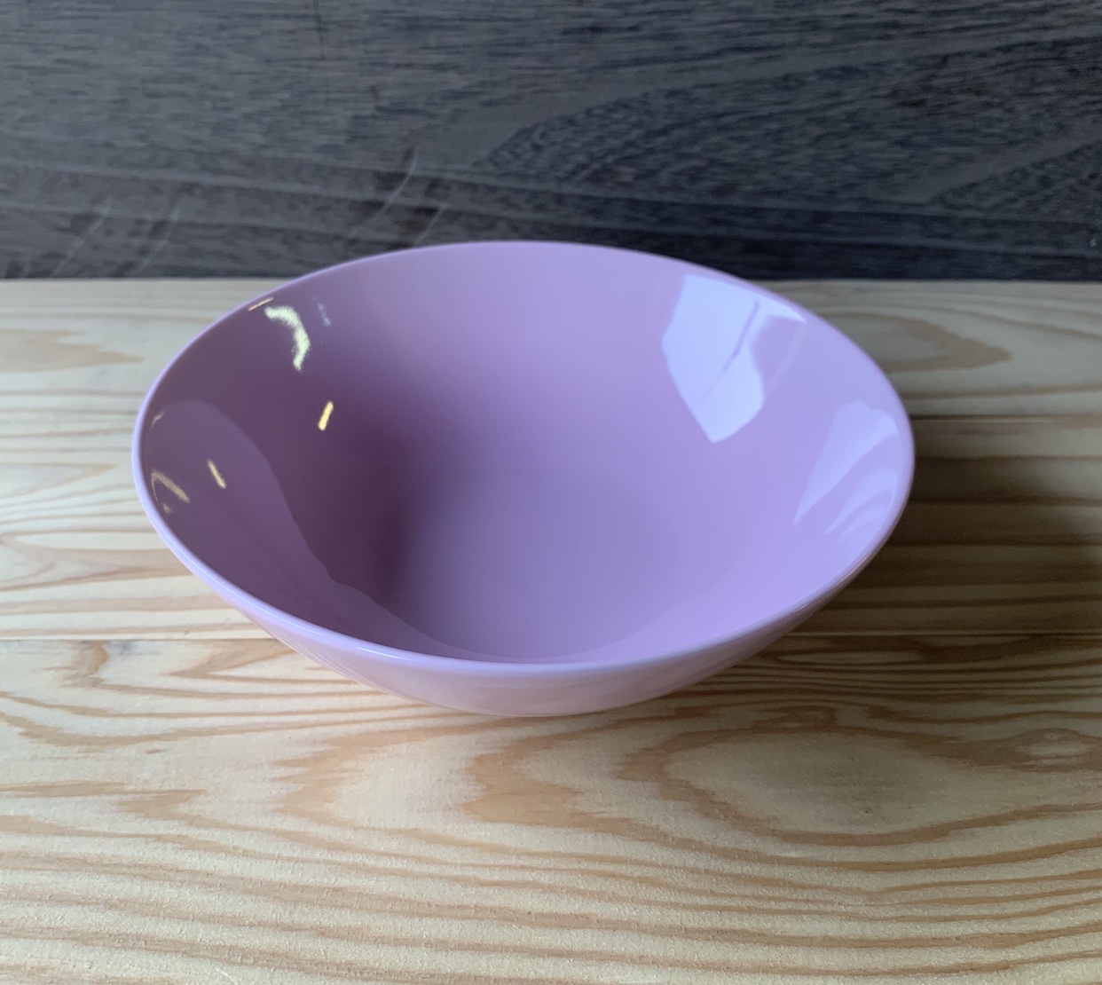 シリアルボール ピンク Komerco コメルコ