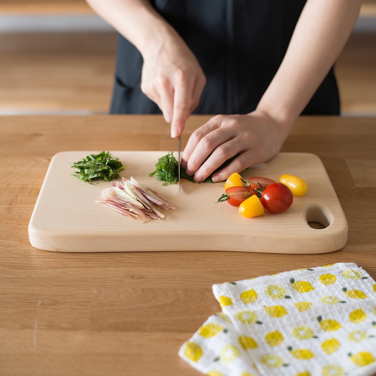 魅了 キッチン用品 食器 調理器具 陶器 でウィンストン チャーチルプレート周年を記念するパラゴンParagon To Commemorate The Centenary of Sir Winston Churchill Plate with COA khaleefashion.com