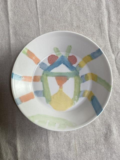 フラットボール N1 Komerco コメルコ