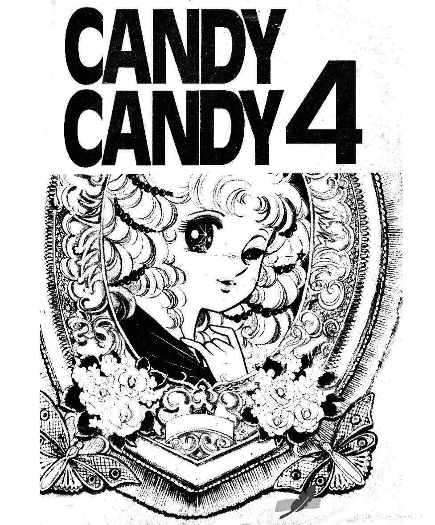 Volume 04