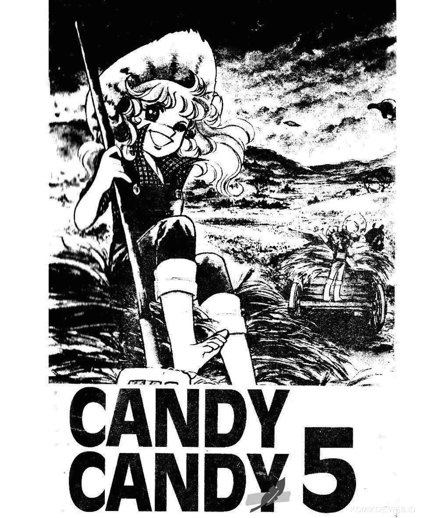 Volume 05