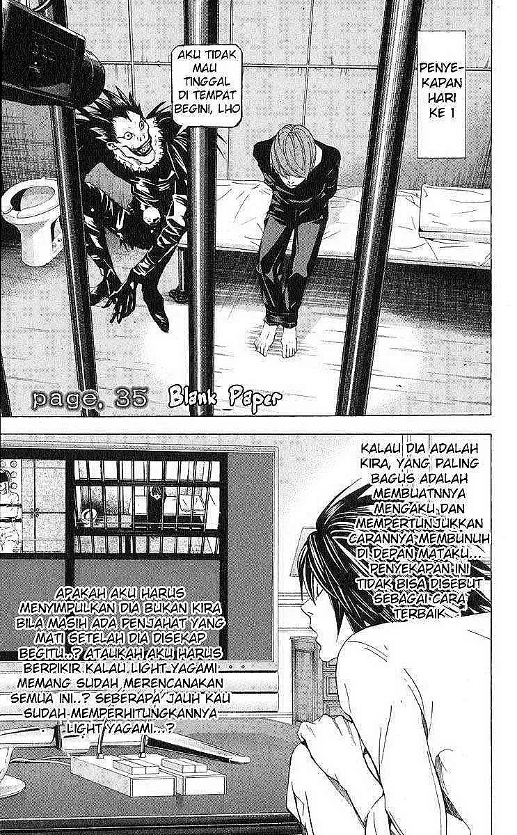 Volume 05