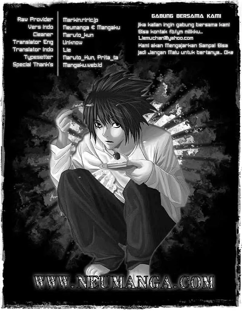 Volume 07