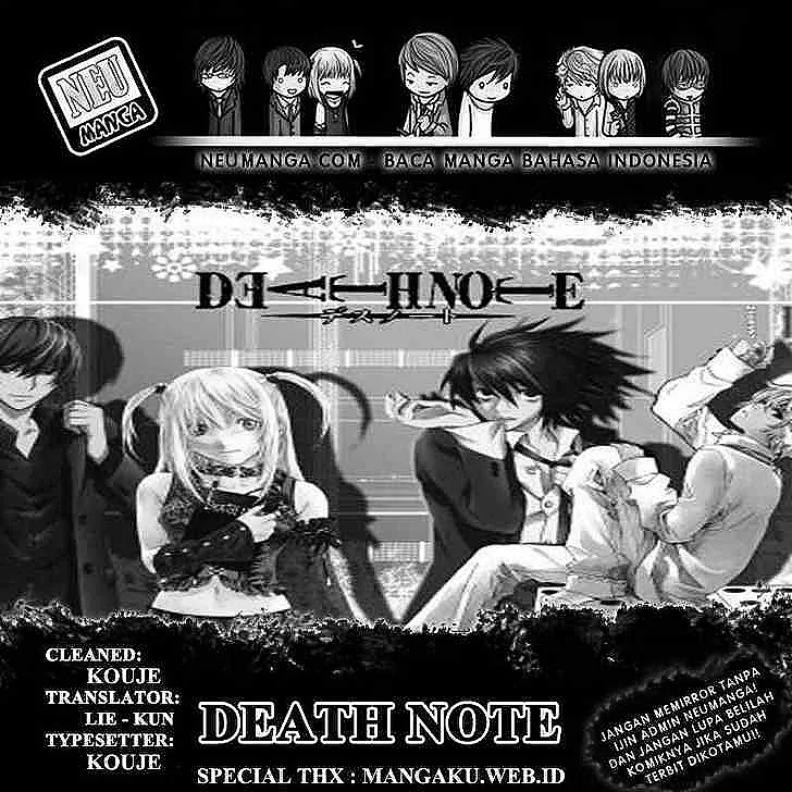 Volume 09