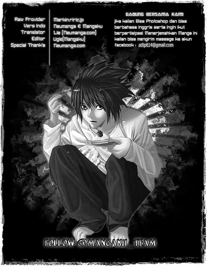 Volume 10